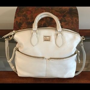 🔴💯DOONEY & BOURKE